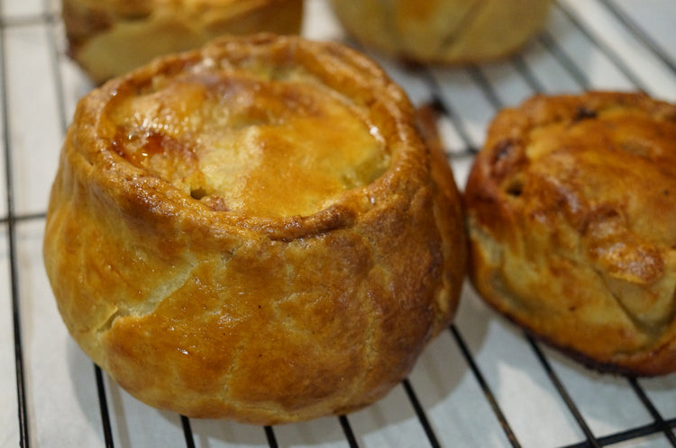 Pies